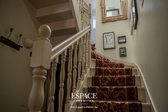 achat maison tregunc 29910