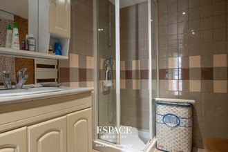 achat maison tregunc 29910