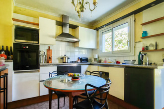 achat maison tregunc 29910