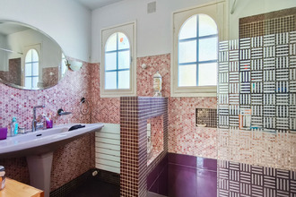 achat maison tregunc 29910