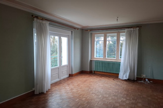 achat maison tregunc 29910