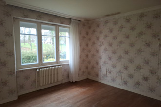 achat maison tregunc 29910