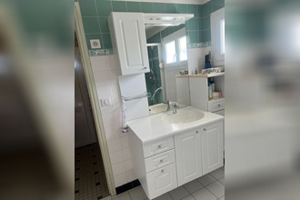 achat maison tregunc 29910