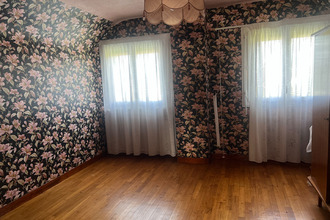 achat maison tregunc 29910