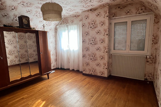 achat maison tregunc 29910