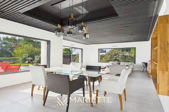 achat maison tregunc 29910