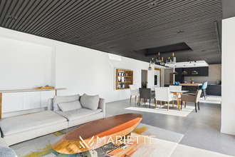 achat maison tregunc 29910