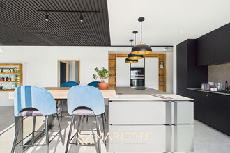 achat maison tregunc 29910