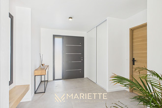 achat maison tregunc 29910