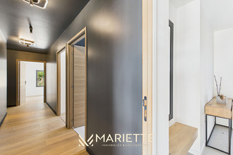 achat maison tregunc 29910