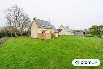 achat maison tregunc 29910