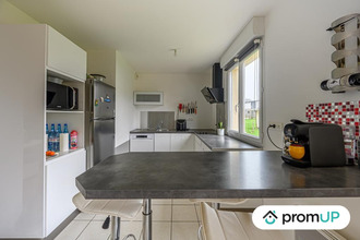 achat maison tregunc 29910