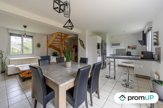 achat maison tregunc 29910