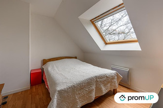 achat maison tregunc 29910