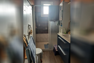 achat maison tregunc 29910