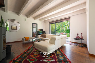 achat maison tregunc 29910