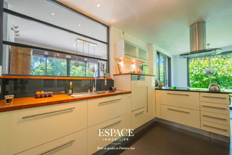 achat maison tregunc 29910