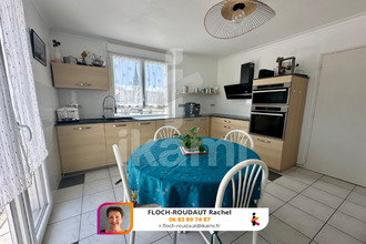 achat maison tregunc 29910