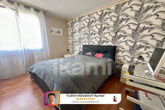 achat maison tregunc 29910