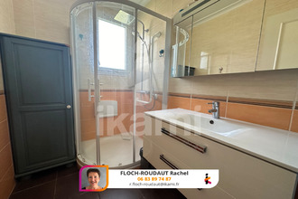 achat maison tregunc 29910