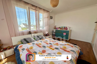 achat maison tregunc 29910