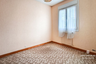 achat maison tregunc 29910