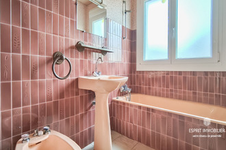 achat maison tregunc 29910