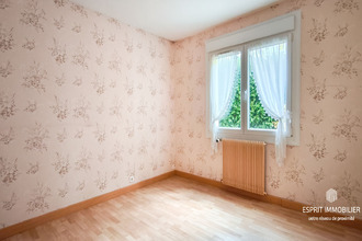 achat maison tregunc 29910