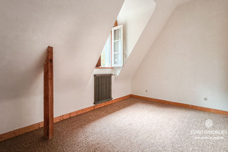 achat maison tregunc 29910