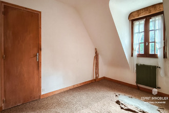 achat maison tregunc 29910