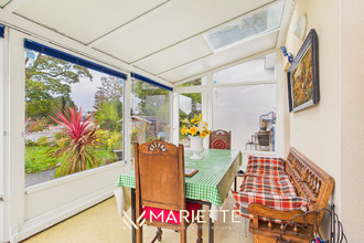 achat maison tregunc 29910