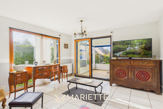 achat maison tregunc 29910