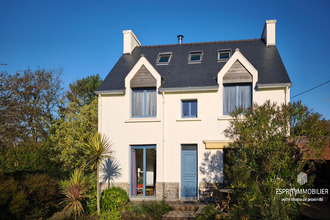 achat maison tregunc 29910