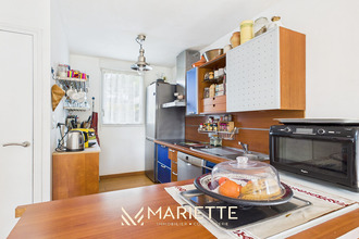 achat maison tregunc 29910