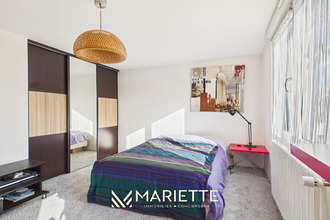 achat maison tregunc 29910