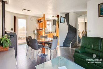 achat maison tregunc 29910