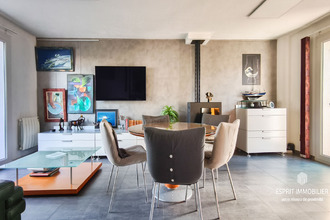 achat maison tregunc 29910