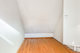 achat maison tregunc 29910