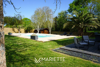 achat maison tregunc 29910