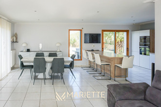 achat maison tregunc 29910