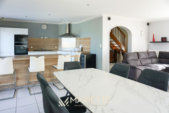 achat maison tregunc 29910