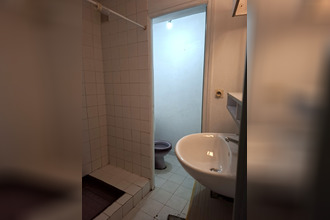 achat maison tregunc 29910