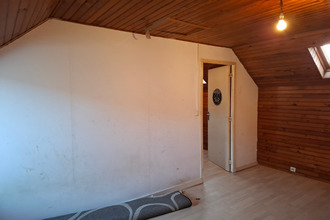 achat maison tregunc 29910