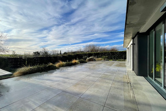 achat maison tregunc 29910