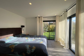 achat maison tregunc 29910