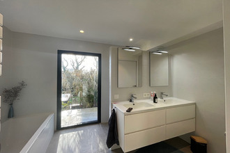 achat maison tregunc 29910