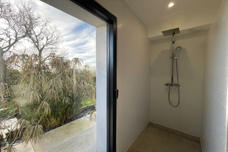 achat maison tregunc 29910