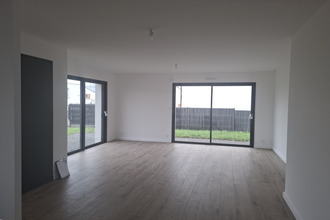 achat maison tregunc 29910