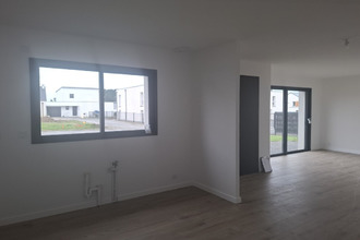 achat maison tregunc 29910