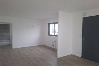 achat maison tregunc 29910